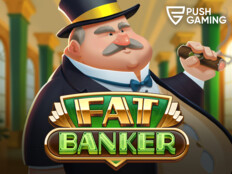 Bitcoin casino free slots. Geleneksel oyun alanları nelerdir.35